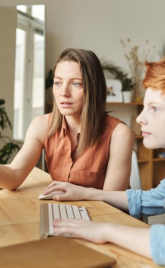 Relaciones y convivencia en ambientes pacíficos
