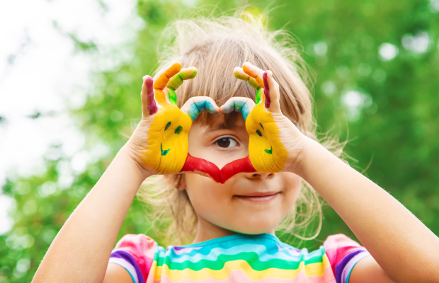 La necesidad la escolarización temprana para nuestros hijos